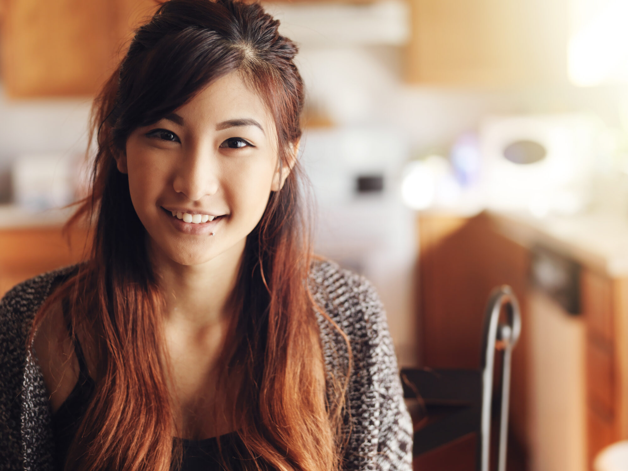 Clear Aligners 101